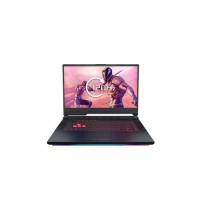 Asus ROG STRIX G G531GU Core i5-9300H 16GB 512GB 15.6 Inch GeForce GTX 1660 Ti Windows 10 Gaming Laptop