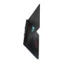 Asus ROG STRIX G G531GU Core i5-9300H 16GB 512GB 15.6 Inch GeForce GTX 1660 Ti Windows 10 Gaming Laptop