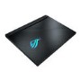 Refurbished ASUS ROG STRIX Core i5-9300H 16GB 512GB GTX 1660Ti 15.6 Inch Windows 10 Gaming Laptop