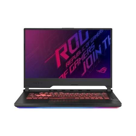 Asus ROG Strix G531GU Core i5-9300H 16GB 1TB SSD 15.6 Inch FHD GeForce GTX 1660 Ti Windows 10 Gaming