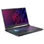 Asus ROG Strix G531GU Core i5-9300H 16GB 1TB SSD 15.6 Inch FHD GeForce GTX 1660 Ti Windows 10 Gaming