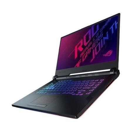 Asus ROG Strix G531GU Core i5-9300H 16GB 1TB SSD Inch FHD