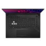 Asus ROG Strix G531GU Core i5-9300H 16GB 1TB SSD 15.6 Inch FHD GeForce GTX 1660 Ti Windows 10 Gaming