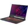 Asus ROG Strix G531GU Core i5-9300H 16GB 1TB SSD 15.6 Inch FHD GeForce GTX 1660 Ti Windows 10 Gaming