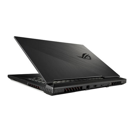 Asus ROG Strix G531GU Core i5-9300H 16GB 1TB SSD 15.6 Inch FHD GeForce GTX 1660 Ti Windows 10 Gaming
