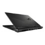 Asus ROG Strix G531GU Core i5-9300H 16GB 1TB SSD 15.6 Inch FHD GeForce GTX 1660 Ti Windows 10 Gaming