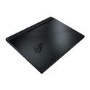 ASUS ROG Strix G531GU Core i5-9300H 8GB 512GB SSD 15.6 Inch GeForce GTX 1660 Ti 6GB NO OS Gaming Laptop