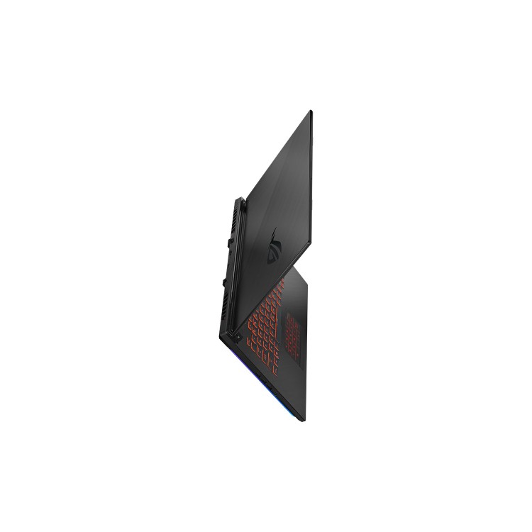 ASUS ROG Strix G531GU Core i5-9300H 8GB 512GB SSD 15.6 Inch GeForce GTX 1660 Ti 6GB NO OS Gaming Laptop