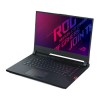 Asus ROG G531GV-ES037T Core i7-9750H 16GB 512GB SSD + 1TB SSHD 15.6 Inch 144Hz RTX 2060 6GB Windows 10 Home Gaming Laptop