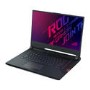 Asus ROG G531GV-ES037T Core i7-9750H 16GB 512GB SSD + 1TB SSHD 15.6 Inch 144Hz RTX 2060 6GB Windows 10 Home Gaming Laptop