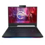 Asus ROG G531GV-ES037T Core i7-9750H 16GB 512GB SSD + 1TB SSHD 15.6 Inch 144Hz RTX 2060 6GB Windows 10 Home Gaming Laptop