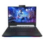 Asus ROG G531GW-AZ055R Core i9-9980HK 32GB 1TB SSD 15.6 Inch 240Hz RTX 2070 8GB Windows 10 Pro Gaming laptop