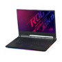 Asus ROG G531GW-AZ055R Core i9-9980HK 32GB 1TB SSD 15.6 Inch 240Hz RTX 2070 8GB Windows 10 Pro Gaming laptop