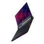 Asus ROG G531GW-AZ055R Core i9-9980HK 32GB 1TB SSD 15.6 Inch 240Hz RTX 2070 8GB Windows 10 Pro Gaming laptop