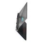 Asus ROG G531GW-AZ055R Core i9-9980HK 32GB 1TB SSD 15.6 Inch 240Hz RTX 2070 8GB Windows 10 Pro Gaming laptop
