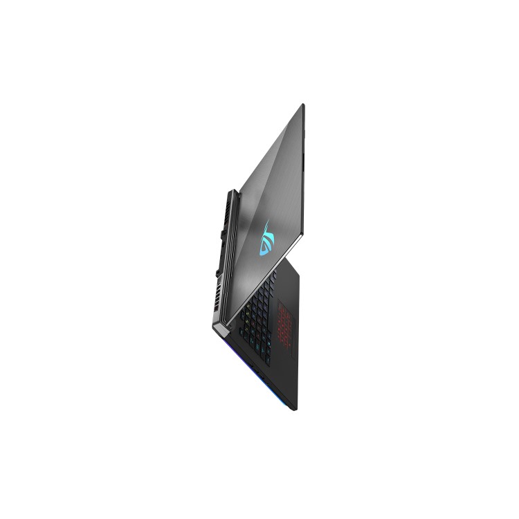 Asus ROG G531GW-AZ055R Core i9-9980HK 32GB 1TB SSD 15.6 Inch 240Hz RTX 2070 8GB Windows 10 Pro Gaming laptop