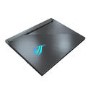 Asus ROG G531GW-AZ055R Core i9-9980HK 32GB 1TB SSD 15.6 Inch 240Hz RTX 2070 8GB Windows 10 Pro Gaming laptop