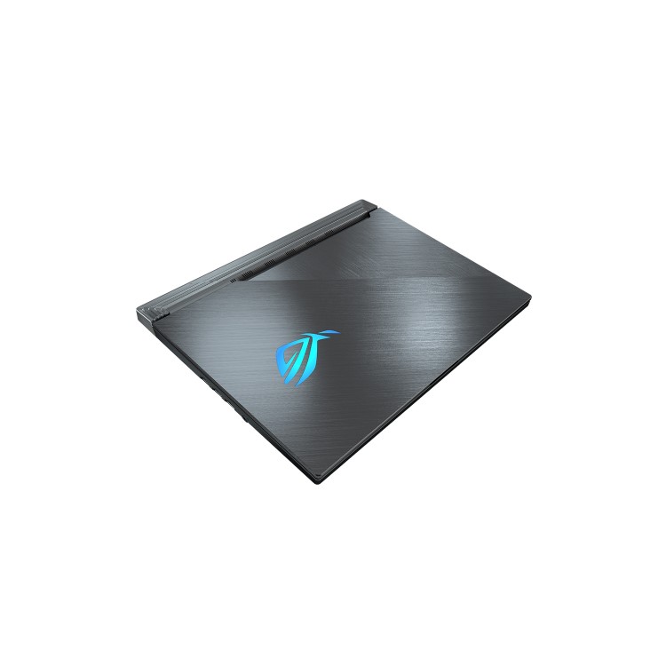 Asus ROG G531GW-AZ055R Core i9-9980HK 32GB 1TB SSD 15.6 Inch 240Hz RTX 2070 8GB Windows 10 Pro Gaming laptop