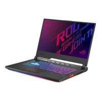ASUS ROG Strix SCAR III Core i7-9750H 16GB 1TB Geforce RTX 2070 15.6 Inch Windows 10 Gaming Laptop