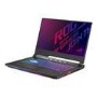 ASUS ROG Strix SCAR III Core i7-9750H 16GB 1TB Geforce RTX 2070 15.6 Inch Windows 10 Gaming Laptop