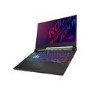 ASUS ROG Strix SCAR III Core i7-9750H 16GB 1TB Geforce RTX 2070 15.6 Inch Windows 10 Gaming Laptop