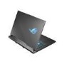 ASUS ROG Strix SCAR III Core i7-9750H 16GB 1TB Geforce RTX 2070 15.6 Inch Windows 10 Gaming Laptop