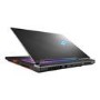ASUS ROG Strix SCAR III Core i7-9750H 16GB 1TB Geforce RTX 2070 15.6 Inch Windows 10 Gaming Laptop