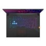 ASUS ROG Strix SCAR III Core i7-9750H 16GB 1TB Geforce RTX 2070 15.6 Inch Windows 10 Gaming Laptop