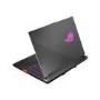 ASUS ROG Strix SCAR III Core i7-9750H 16GB 1TB Geforce RTX 2070 15.6 Inch Windows 10 Gaming Laptop