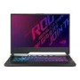 ASUS ROG Strix SCAR III Core i7-9750H 16GB 1TB Geforce RTX 2070 15.6 Inch Windows 10 Gaming Laptop