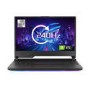 Asus ROG Strix SCAR 15 G532LW-AZ056T Core i7-10875H 16GB 1TB SSD 15.6 Inch FHD 240Hz GeForce RTX 2070 8GB Windows 10 Gaming Laptop