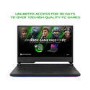 Asus ROG Strix SCAR 15 G532LW-AZ056T Core i7-10875H 16GB 1TB SSD 15.6 Inch FHD 240Hz GeForce RTX 2070 8GB Windows 10 Gaming Laptop