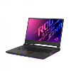 Asus ROG Strix SCAR 15 G532LW-AZ056T Core i7-10875H 16GB 1TB SSD 15.6 Inch FHD 240Hz GeForce RTX 2070 8GB Windows 10 Gaming Laptop