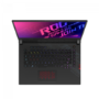 Asus ROG Strix SCAR 15 G532LW-AZ056T Core i7-10875H 16GB 1TB SSD 15.6 Inch FHD 240Hz GeForce RTX 2070 8GB Windows 10 Gaming Laptop
