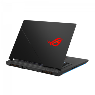 Asus ROG Strix SCAR 15 G532LW-AZ056T Core i7-10875H 16GB 1TB SSD 15.6 Inch FHD 240Hz GeForce RTX 2070 8GB Windows 10 Gaming Laptop