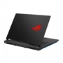 Asus ROG Strix SCAR 15 G532LW-AZ056T Core i7-10875H 16GB 1TB SSD 15.6 Inch FHD 240Hz GeForce RTX 2070 8GB Windows 10 Gaming Laptop