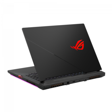 Asus ROG Strix SCAR 15 G532LW-AZ056T Core i7-10875H 16GB 1TB SSD 15.6 Inch FHD 240Hz GeForce RTX 2070 8GB Windows 10 Gaming Laptop
