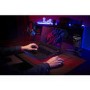 Asus ROG Strix SCAR 15 G532LW-AZ056T Core i7-10875H 16GB 1TB SSD 15.6 Inch FHD 240Hz GeForce RTX 2070 8GB Windows 10 Gaming Laptop