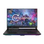 Asus ROG Strix SCAR Ryzen 7-5800H 16GB 1TB SSD RTX 3070 15.6 Inch Windows 10 Gaming Laptop