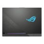 Asus ROG Strix SCAR Ryzen 7-5800H 16GB 1TB SSD RTX 3070 15.6 Inch Windows 10 Gaming Laptop