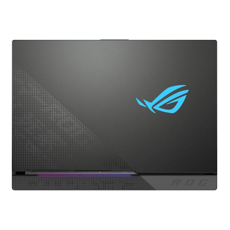 Asus ROG Strix SCAR Ryzen 7-5800H 16GB 1TB SSD RTX 3070 15.6 Inch Windows 10 Gaming Laptop