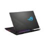 Asus ROG STRIX SCAR AMD Ryzen 7-5800H 16GB 1TB SSD 15.6 Inch FHD 300Hz GeForce RTX 3080 8GB Windows 10 Gaming Laptop