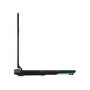 Asus ROG STRIX SCAR AMD Ryzen 7-5800H 16GB 1TB SSD 15.6 Inch FHD 300Hz GeForce RTX 3080 8GB Windows 10 Gaming Laptop