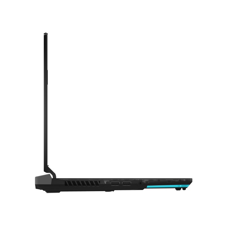 Asus ROG STRIX SCAR AMD Ryzen 7-5800H 16GB 1TB SSD 15.6 Inch FHD 300Hz GeForce RTX 3080 8GB Windows 10 Gaming Laptop