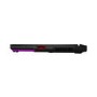 Asus ROG STRIX SCAR AMD Ryzen 7-5800H 16GB 1TB SSD 15.6 Inch FHD 300Hz GeForce RTX 3080 8GB Windows 10 Gaming Laptop