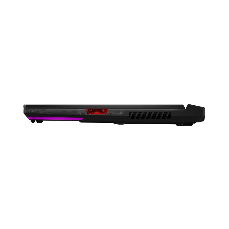Asus ROG STRIX SCAR AMD Ryzen 7-5800H 16GB 1TB SSD 15.6 Inch FHD 300Hz GeForce RTX 3080 8GB Windows 10 Gaming Laptop
