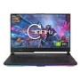 Asus ROG STRIX SCAR AMD Ryzen 7-5800H 16GB 1TB SSD 15.6 Inch FHD 300Hz GeForce RTX 3080 8GB Windows 10 Gaming Laptop
