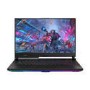 Asus ROG STRIX SCAR AMD Ryzen 7-5800H 16GB 1TB SSD 15.6 Inch FHD 300Hz GeForce RTX 3080 8GB Windows 10 Gaming Laptop