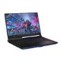Asus ROG STRIX SCAR AMD Ryzen 7-5800H 16GB 1TB SSD 15.6 Inch FHD 300Hz GeForce RTX 3080 8GB Windows 10 Gaming Laptop