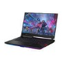 Asus ROG STRIX SCAR AMD Ryzen 7-5800H 16GB 1TB SSD 15.6 Inch FHD 300Hz GeForce RTX 3080 8GB Windows 10 Gaming Laptop